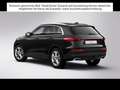 Audi Q5 SUV TFSI 150 kW S tronic*LEDPlus*AHK*MMIExperienc Schwarz - thumbnail 4