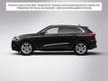 Audi Q5 SUV TFSI 150 kW S tronic*LEDPlus*AHK*MMIExperienc Schwarz - thumbnail 3