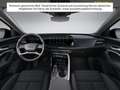 Audi Q5 SUV TFSI 150 kW S tronic*LEDPlus*AHK*MMIExperienc Schwarz - thumbnail 10