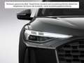 Audi Q5 SUV TFSI 150 kW S tronic*LEDPlus*AHK*MMIExperienc Schwarz - thumbnail 7