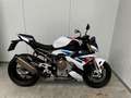 BMW S 1000 R 0 - thumbnail 3