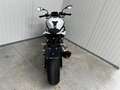 BMW S 1000 R 0 - thumbnail 2
