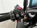 BMW S 1000 R 0 - thumbnail 5
