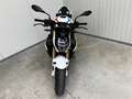 BMW S 1000 R 0 - thumbnail 4