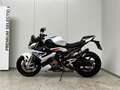 BMW S 1000 R 0 - thumbnail 1