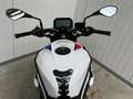 BMW S 1000 R 0 - thumbnail 6
