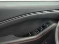 Ford Mustang Mach-E Premium AWD Rango estandar Blanc - thumbnail 15