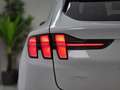 Ford Mustang Mach-E Premium AWD Rango estandar Blanc - thumbnail 11