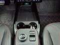 Ford Mustang Mach-E Premium AWD Rango estandar Blanco - thumbnail 20