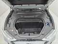 Ford Mustang Mach-E Premium AWD Rango estandar Blanc - thumbnail 3