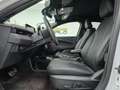 Ford Mustang Mach-E Premium AWD Rango estandar Blanco - thumbnail 16