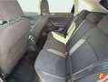 Volkswagen Taigo 1.0 TSI R-Line DSG 81kW Negro - thumbnail 17