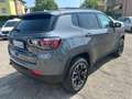 Jeep Compass 1.3 T4 PHEV AT6 4xe Trailhawk Grigio - thumbnail 5