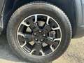 Jeep Compass 1.3 T4 PHEV AT6 4xe Trailhawk Grigio - thumbnail 9
