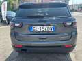 Jeep Compass 1.3 T4 PHEV AT6 4xe Trailhawk Grigio - thumbnail 6
