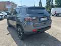 Jeep Compass 1.3 T4 PHEV AT6 4xe Trailhawk Grigio - thumbnail 7