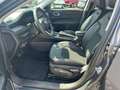 Jeep Compass 1.3 T4 PHEV AT6 4xe Trailhawk Grigio - thumbnail 10