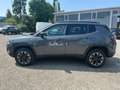 Jeep Compass 1.3 T4 PHEV AT6 4xe Trailhawk Grigio - thumbnail 8