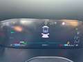 Jeep Compass 1.3 T4 PHEV AT6 4xe Trailhawk Grigio - thumbnail 15