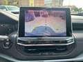Jeep Compass 1.3 T4 PHEV AT6 4xe Trailhawk Grigio - thumbnail 13