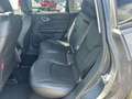 Jeep Compass 1.3 T4 PHEV AT6 4xe Trailhawk Grigio - thumbnail 12