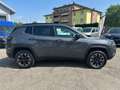 Jeep Compass 1.3 T4 PHEV AT6 4xe Trailhawk Grigio - thumbnail 4