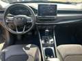 Jeep Compass 1.3 T4 PHEV AT6 4xe Trailhawk Grigio - thumbnail 11