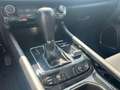 Jeep Compass 1.3 T4 PHEV AT6 4xe Trailhawk Gris - thumbnail 17