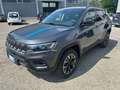 Jeep Compass 1.3 T4 PHEV AT6 4xe Trailhawk Grigio - thumbnail 1