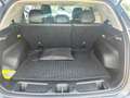 Jeep Compass 1.3 T4 PHEV AT6 4xe Trailhawk Grigio - thumbnail 14