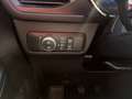 Ford Kuga 1.5 EcoBoost Titanium FWD 150 Gris - thumbnail 9