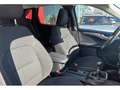 Ford Kuga 1.5 EcoBoost Titanium FWD 150 Gris - thumbnail 17