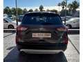 Ford Kuga 1.5 EcoBoost Titanium FWD 150 Gris - thumbnail 5