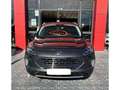 Ford Kuga 1.5 EcoBoost Titanium FWD 150 Gris - thumbnail 2