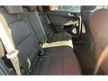 Ford Kuga 1.5 EcoBoost Titanium FWD 150 Gris - thumbnail 18