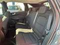 Ford Kuga 1.5 EcoBoost Titanium FWD 150 Gris - thumbnail 20