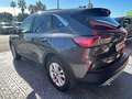 Ford Kuga 1.5 EcoBoost Titanium FWD 150 Gris - thumbnail 4