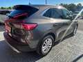 Ford Kuga 1.5 EcoBoost Titanium FWD 150 Gris - thumbnail 6