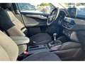 Ford Kuga 1.5 EcoBoost Titanium FWD 150 Gris - thumbnail 16