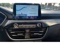 Ford Kuga 1.5 EcoBoost Titanium FWD 150 Gris - thumbnail 10