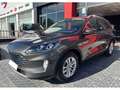 Ford Kuga 1.5 EcoBoost Titanium FWD 150 Gris - thumbnail 3