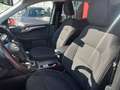 Ford Kuga 1.5 EcoBoost Titanium FWD 150 Gris - thumbnail 15
