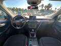 Ford Kuga 1.5 EcoBoost Titanium FWD 150 Gris - thumbnail 7