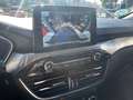 Ford Kuga 1.5 EcoBoost Titanium FWD 150 Gris - thumbnail 13