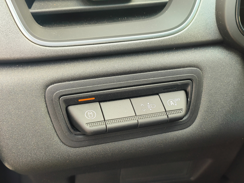 Renault Captur 1.3 mild hybrid 140 EDC techno Rijklaar + fabrieks — photo 14