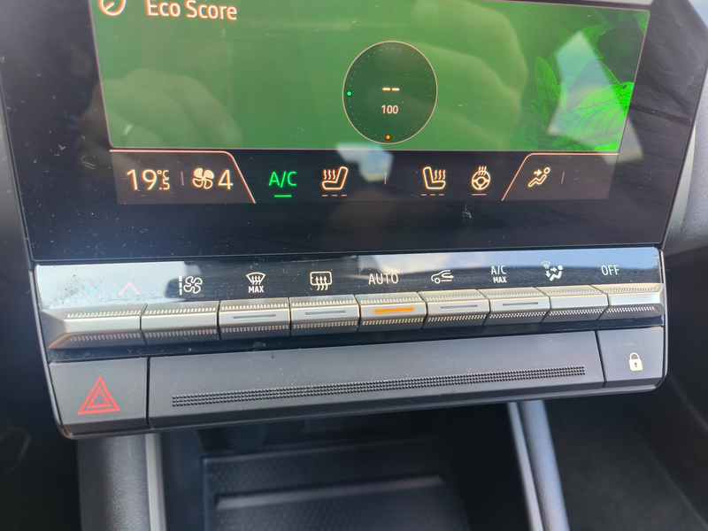 Renault Captur 1.3 mild hybrid 140 EDC techno Rijklaar + fabrieks — photo 9