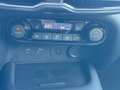 Nissan Juke JUKE 1.0 DIG-T 114 PS 6MT N-Connecta WinterII  2 Blau - thumbnail 15