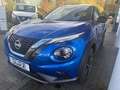 Nissan Juke JUKE 1.0 DIG-T 114 PS 6MT N-Connecta WinterII  2 Blau - thumbnail 29