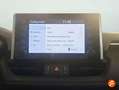 Toyota RAV 4 2.5l 220H Business Burdeos - thumbnail 20
