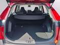 Toyota RAV 4 2.5l 220H Business Burdeos - thumbnail 28